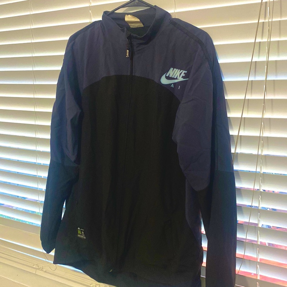 Nike SB size L